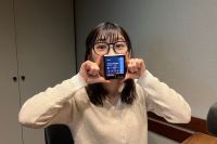 サイチャンを聴く！