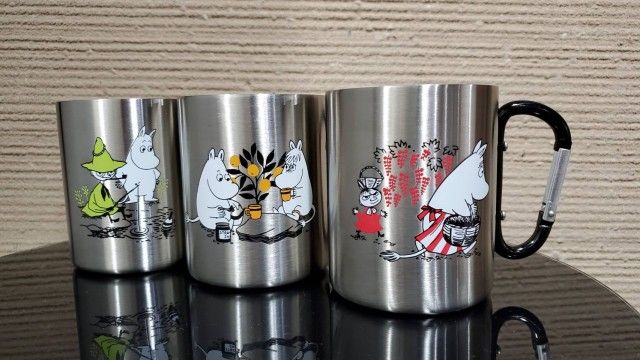 9月20日（月）  今日のメニューは