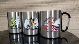 9月20日（月）  今日のメニューは