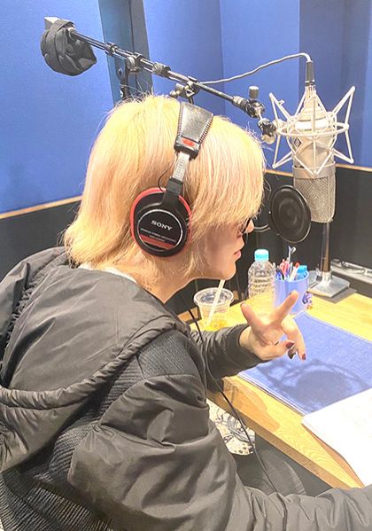 NCT 127 ユウタのYUTA at Home #191