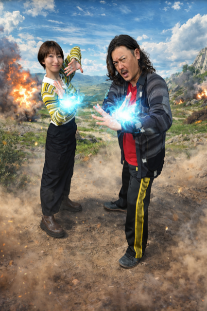 2026年3月4日（水）テーマ「長寿の秘訣の「さしすせそ」教えて！」