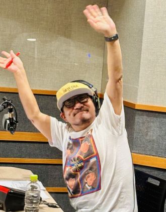 美味しいプレゼントの応募締め切りは9月25日です！