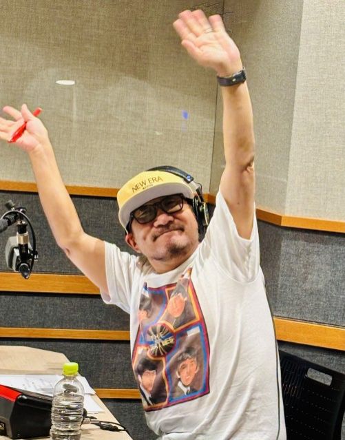 美味しいプレゼントの応募締め切りは9月25日です！