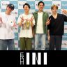 #231_1　藤牧京介・木村柾哉 / ゲスト・トット