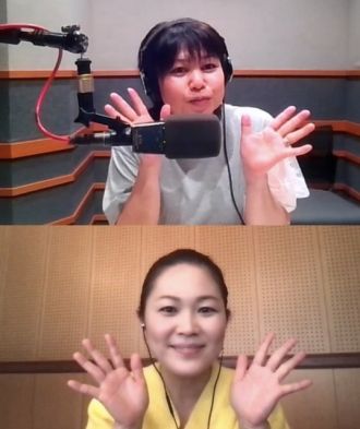 ～夏川りみ　プロデュース・スーパーエディション④～