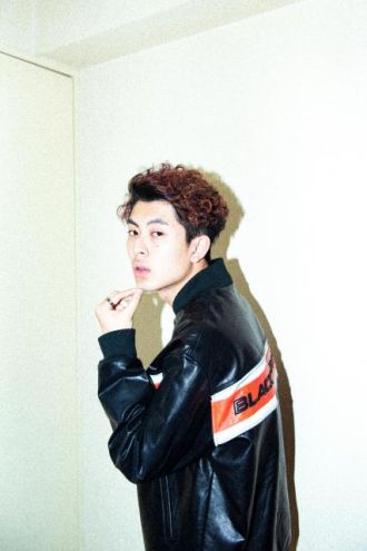 6月26日(金)オンエア楽曲