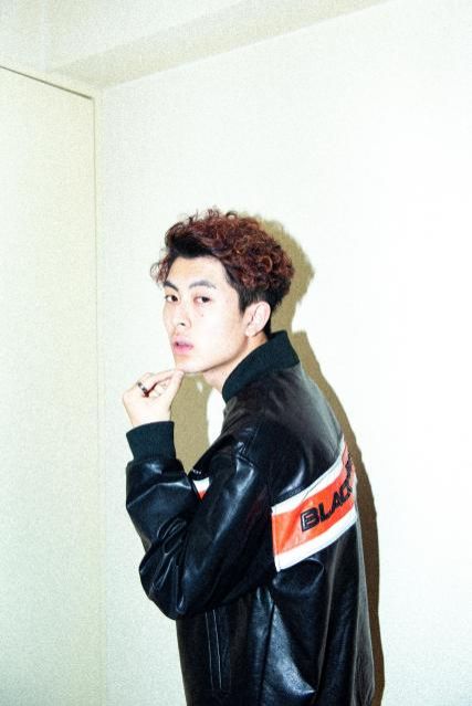 6月26日(金)オンエア楽曲