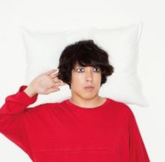 スーパーエディション  ～KANA-BOON～ ①