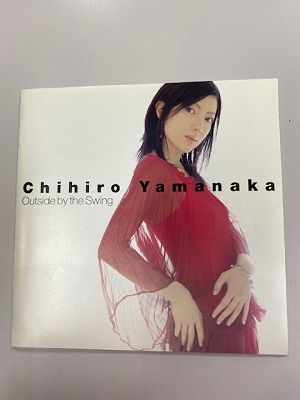 民謡ジャズ 特集！