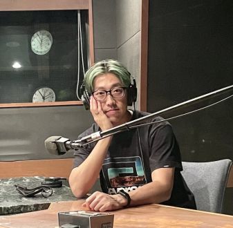 9月13日(月)オンプラテーマは「私が見つけた秋の気配」