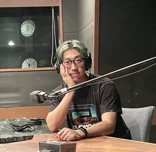 9月13日(月)オンプラテーマは「私が見つけた秋の気配」