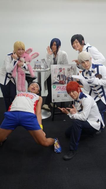 12月15日（木）のニコラジパーク　お聴きいただきありがとうございました！ 