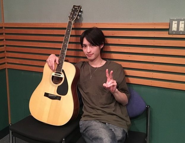 即興曲『どうも家族からやさしい扱いをされていない気がしてる・・・全国のお父さんへ』