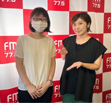 9月26日　学びのワオ