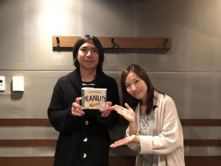 ふかわさんがロボットにやってほしいことは・・・？