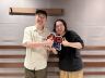 【2026/6/22 アフタートーク】ガプコ⚽《REQ JAM【月曜】ガク（真空ジェシカ）／吉住》