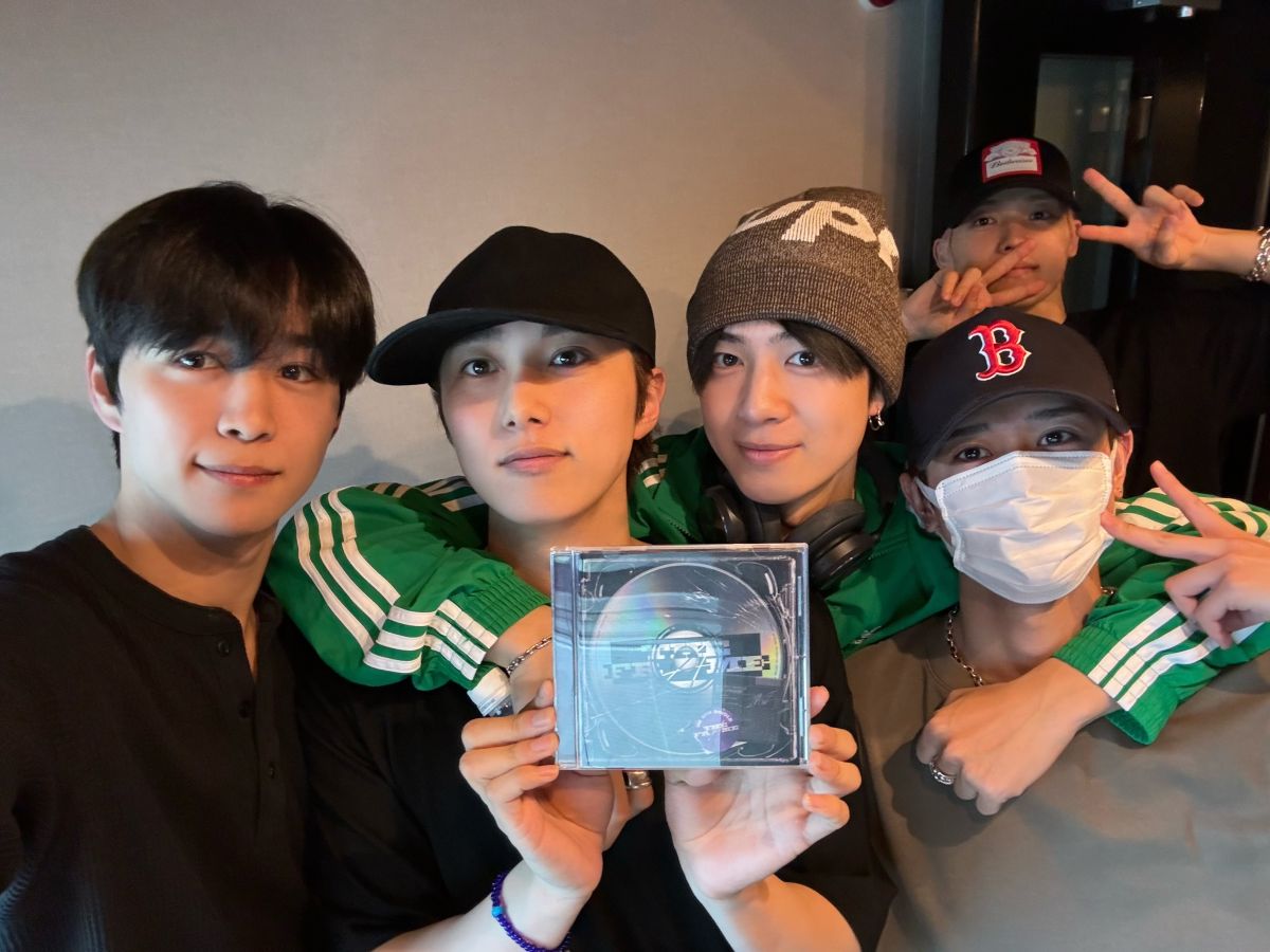 #137【ドラゴンボール ＆ アニメ好き3人】憧れのアニメキャラ