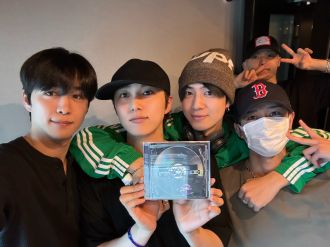 #137【ドラゴンボール ＆ アニメ好き3人】憧れのアニメキャラ