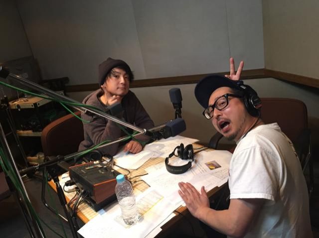 アシスタント ヤマちゃんブログ