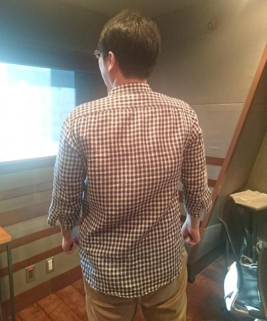 6月22日金曜日のハピモニスタート！