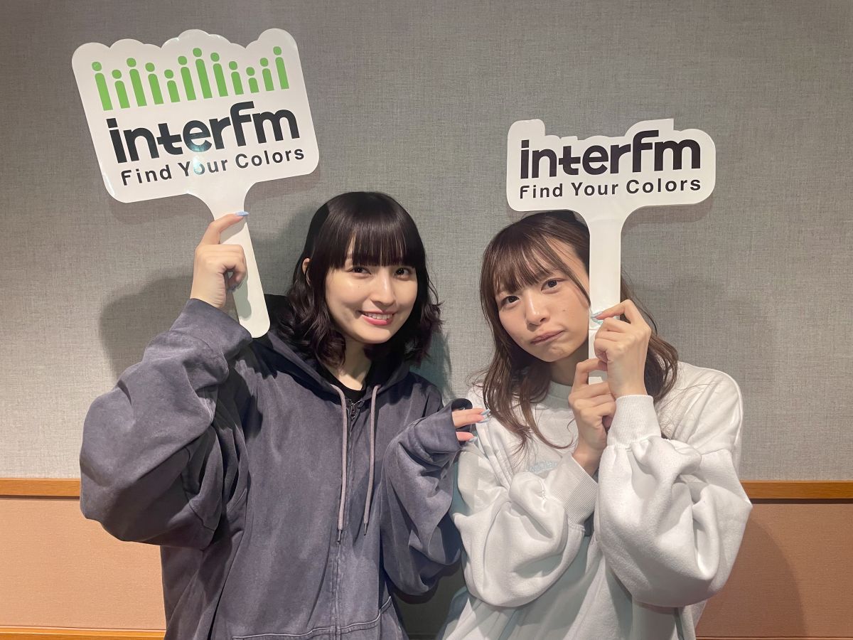 5/13 (火) キャ・ノンのESCAPE！