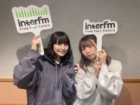 5/13 (火) キャ・ノンのESCAPE！