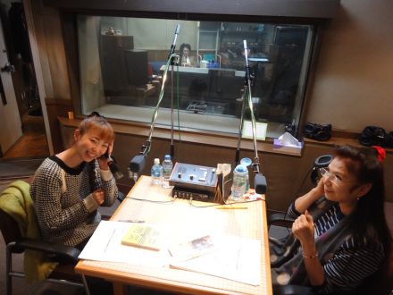 ２月になりましたね。