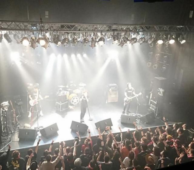 ジュンスカ 熊本ライブMCより〜４人が選ぶ「全国うまいもの大賞」とは？？