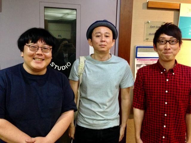 ２０１７．５．２１