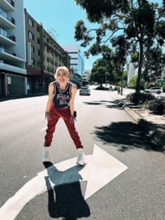 2023年12月14日（木）今月は「年忘れ大リクエスト大会」！