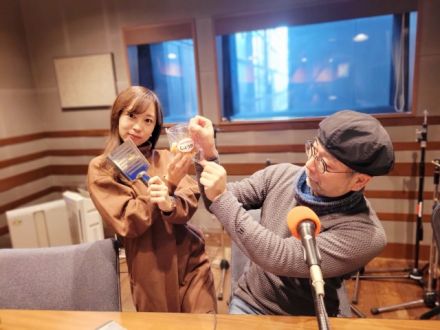 1月31日（水）Song List♪