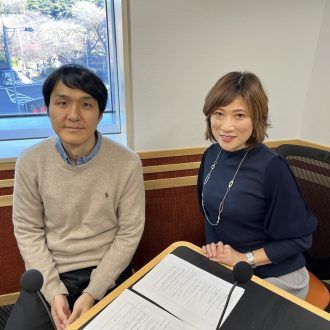 【新番組】日本将棋連盟100周年！初回ゲストは日本将棋連盟 常務理事・西尾明七段