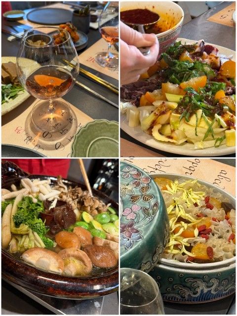 藤井悠のいただき！いただき！