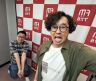 第251回【奇跡の番組！それがNスポ！！】