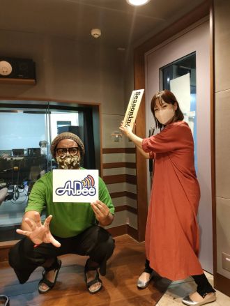 8月17日(水) 夏季限定コーナー！『副島淳の熱中甲子園』