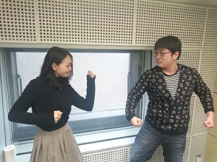 OH! SIMPLE MORNING ～season 2～ Vol.1