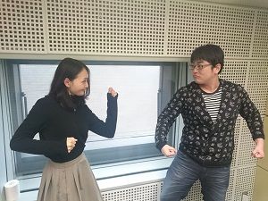 OH! SIMPLE MORNING ～season 2～ Vol.1