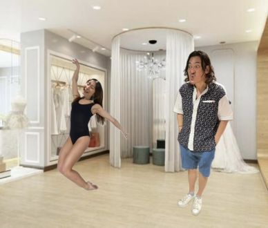 2024年9月18日(水)放送終了