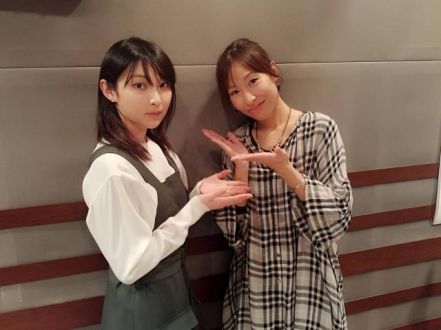 ゲスト「家入レオさん」