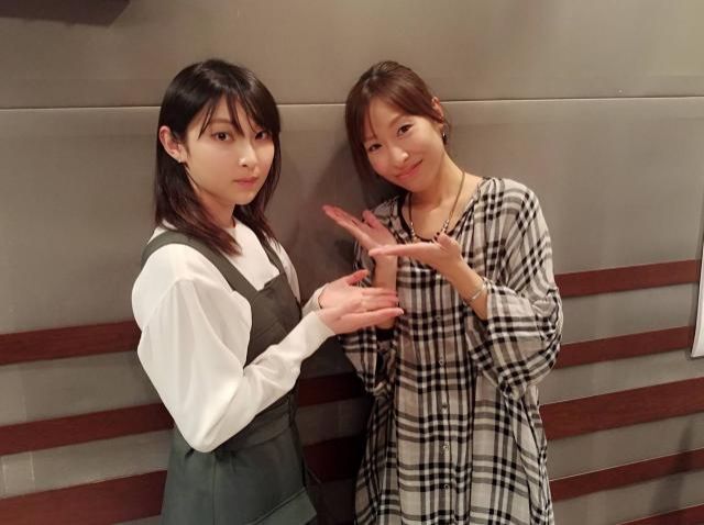 ゲスト「家入レオさん」