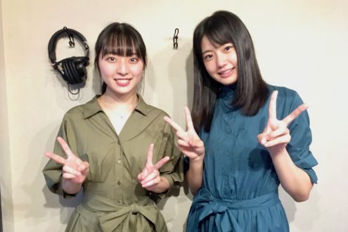 vol.3 謎な行動が一番多いメンバーは○○！！