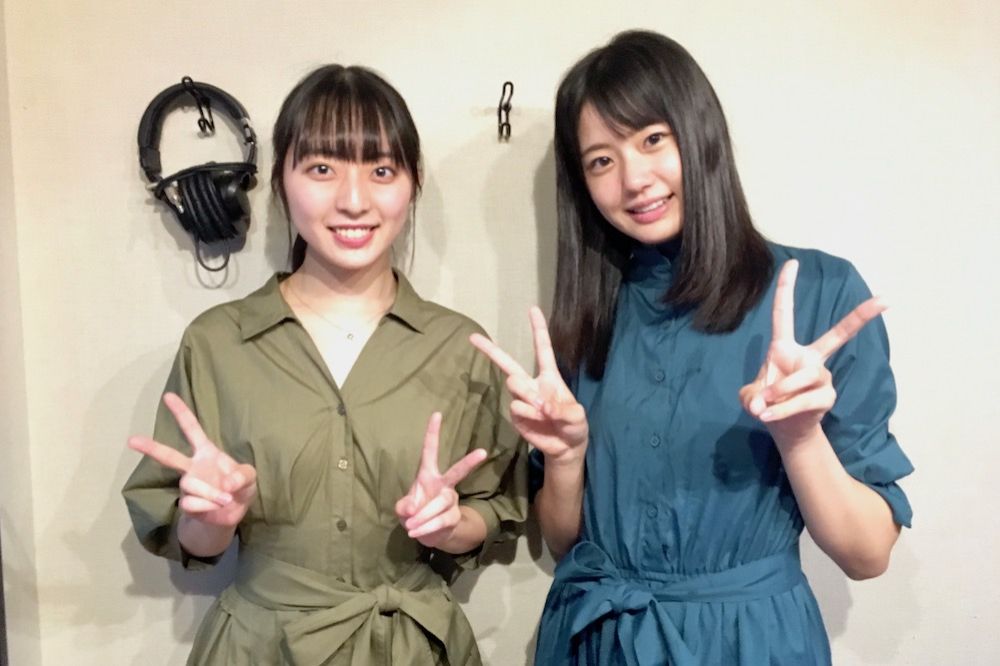 vol.3 謎な行動が一番多いメンバーは○○！！