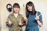 vol.3 謎な行動が一番多いメンバーは○○！！