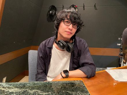 松岡広大 俳優業10周年「10th ANNIVERSARY BOOK」が発売決定！10周年を盛り上げる企画・イベントも開催決定!! その詳しい内容を本人が直接ご紹介します！！！