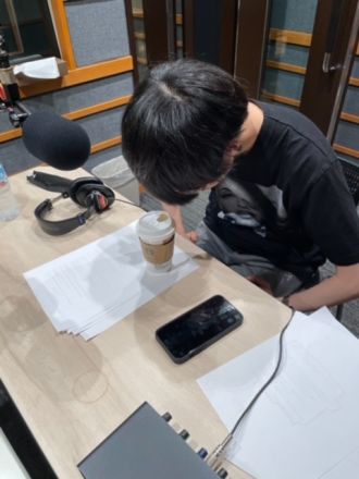 日本の音楽シーンが