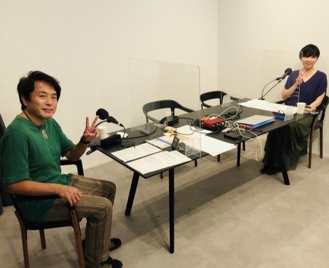 岡本真夜さんシリーズ2回目！〜デビュー25周年。これまでとこれから〜