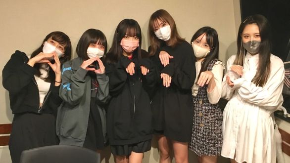 お待たせしました！お待たせし過ぎたかもしれません！新フロアへご案内！ vol.39