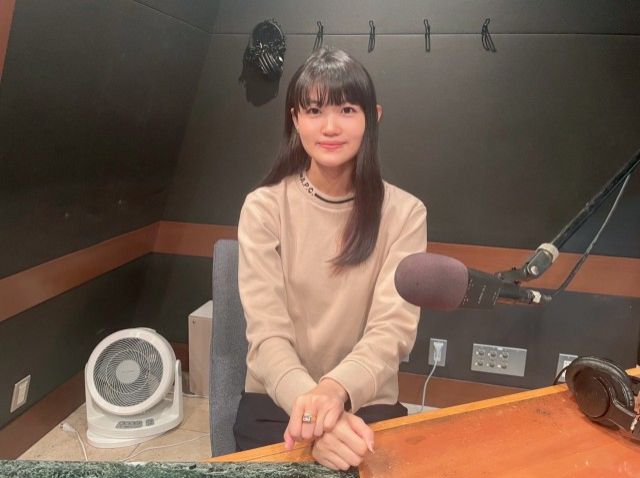 12月19日(火) SONG LIST