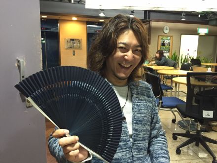 2016年3月7日（月）勝手にバトル！