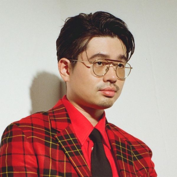 ハマ・オカモト